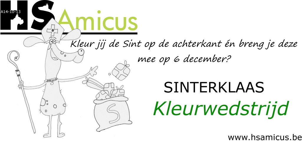 2015_Sinterklaas