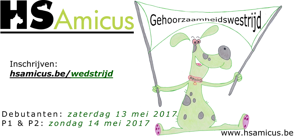 2017-05-13_14_Wedstrijd_gehoorzaamheid